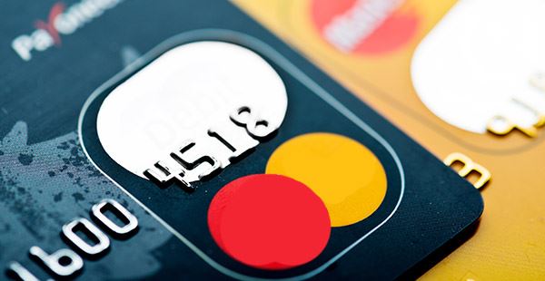 how-canceling-a-credit-card-can-affect-your-credit-score-blg