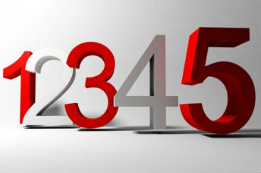 5 Common Reasons for Bankruptcy | Ballard Law